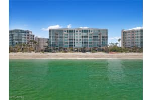 267 Barefoot Beach Boulevard, Bonita Springs, FL 34134 - MLS#225072282