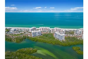 267 Barefoot Beach Boulevard, Bonita Springs, FL 34134 - MLS#225072282