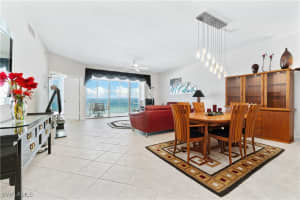267 Barefoot Beach Boulevard, Bonita Springs, FL 34134 - MLS#225072282