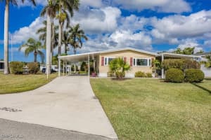 26297 Imperial Harbor Boulevard, Bonita Springs, FL 34135 - MLS#225072283