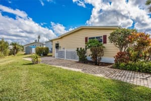 26297 Imperial Harbor Boulevard, Bonita Springs, FL 34135 - MLS#225072283