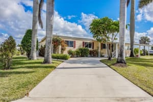 26297 Imperial Harbor Boulevard, Bonita Springs, FL 34135 - MLS#225072283