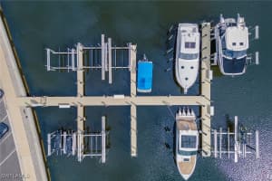 4680 Gulf Shore Boulevard, Naples, FL 34103 Sold 02/06/26