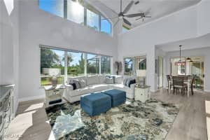 25011 Goldcrest Drive, Bonita Springs, FL 34134 - MLS#225072288