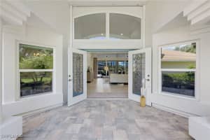 25011 Goldcrest Drive, Bonita Springs, FL 34134 - MLS#225072288