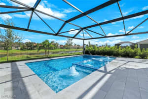 2253 Avocado Lane, Naples, FL 34120 - MLS#225072293