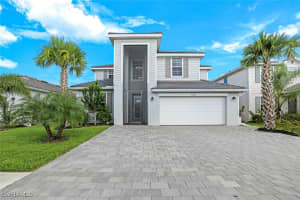 2253 Avocado Lane, Naples, FL 34120 - MLS#225072293