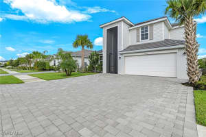2253 Avocado Lane, Naples, FL 34120 - MLS#225072293
