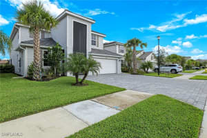 2253 Avocado Lane, Naples, FL 34120 - MLS#225072293