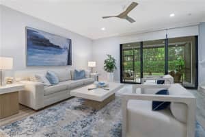 12973 Pembroke Drive, Naples, FL 34105 - MLS#225072295