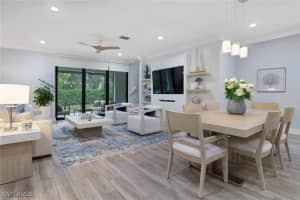 12973 Pembroke Drive, Naples, FL 34105 - MLS#225072295