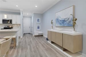 12973 Pembroke Drive, Naples, FL 34105 - MLS#225072295