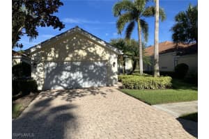 5925 Bermuda Lane, Naples, FL 34119 - MLS#225072296