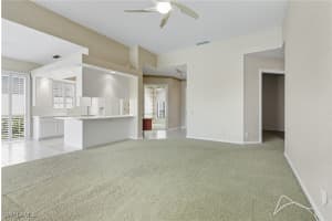 5925 Bermuda Lane, Naples, FL 34119 - MLS#225072296