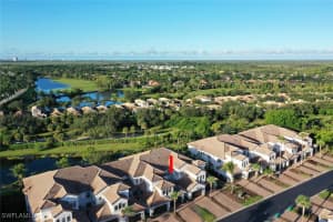 3720 Montreux Ln 203, Naples