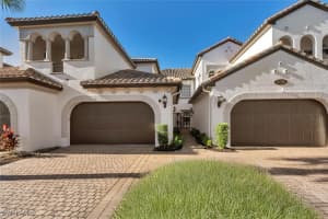 3720 Montreux Lane, Naples, FL 34114 - MLS#225072297