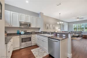 3720 Montreux Lane, Naples, FL 34114 - MLS#225072297