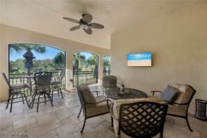 3720 Montreux Lane, Naples, FL 34114 - MLS#225072297