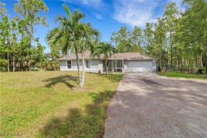 3543 45th Avenue, Naples, FL 34120 - MLS#225072298