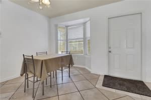 3543 45th Avenue, Naples, FL 34120 - MLS#225072298
