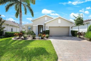 20012 Siesta Key Ct, Estero