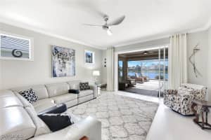 20012 Siesta Key Court, Estero, FL 33928 - MLS#225072299