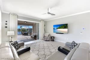 20012 Siesta Key Court, Estero, FL 33928 - MLS#225072299