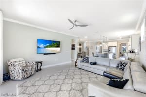 20012 Siesta Key Court, Estero, FL 33928 - MLS#225072299