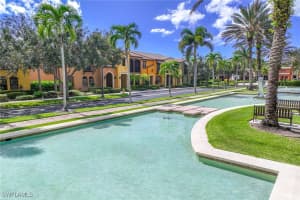 9076 Rialto Street, Naples, FL 34113 - MLS#225072301