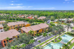 9076 Rialto Street, Naples, FL 34113 - MLS#225072301