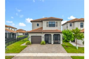5696 Argento Drive, Ave Maria, FL 34142 - MLS#225072302