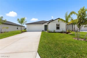 17627 Paradiso Way, North Fort Myers