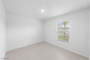 17627 Paradiso Way, North Fort Myers, FL 33917 - MLS#225072303