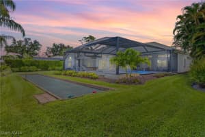 25030 Pennyroyal Drive, Bonita Springs, FL 34134 - MLS#225072305