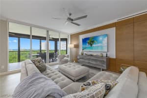 8960 Bay Colony Drive, Naples, FL 34108 - MLS#225072306