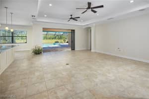 1621 Songbird Court, Naples, FL 34120 - MLS#225072309