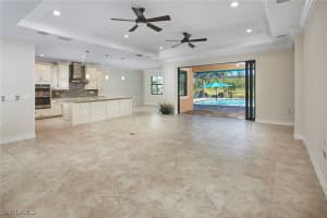 1621 Songbird Court, Naples, FL 34120 - MLS#225072309