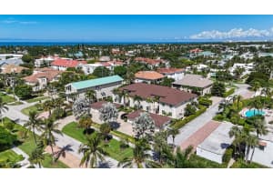 545 11th Avenue, Naples, FL 34102 - MLS#225072312