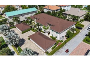 545 11th Avenue, Naples, FL 34102 - MLS#225072312
