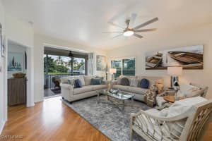 545 11th Avenue, Naples, FL 34102 - MLS#225072312