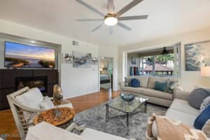 545 11th Avenue, Naples, FL 34102 - MLS#225072312