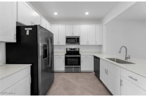 2876 CITRUS Street, Naples, FL 34120 - MLS#225072313