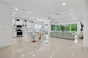 28604 MORAGA Lane, Bonita Springs, FL 34135 - MLS#225072315