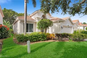8864 Ventura Way, Naples