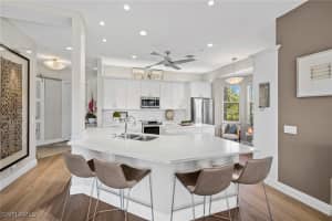 5060 Yacht Harbor Circle, Naples, FL 34112 - MLS#225072321
