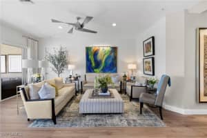 5060 Yacht Harbor Circle, Naples, FL 34112 - MLS#225072321
