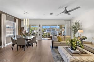 5060 Yacht Harbor Circle, Naples, FL 34112 - MLS#225072321