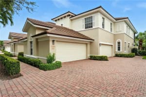 10080 Valiant Ct 202, Miromar Lakes