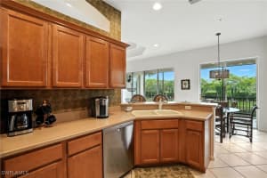 10080 Valiant Court, Miromar Lakes, FL 33913 - MLS#225072324