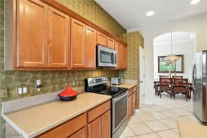 10080 Valiant Court, Miromar Lakes, FL 33913 - MLS#225072324